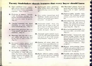 1950 Studebaker Inside Facts-94.jpg